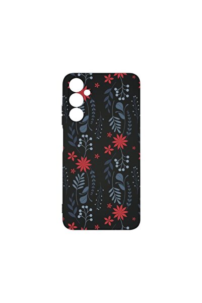 bestcase Θήκη BestCase® Premium Σιλικόνης, Συμβατή με Samsung Galaxy M34, Σχέ...