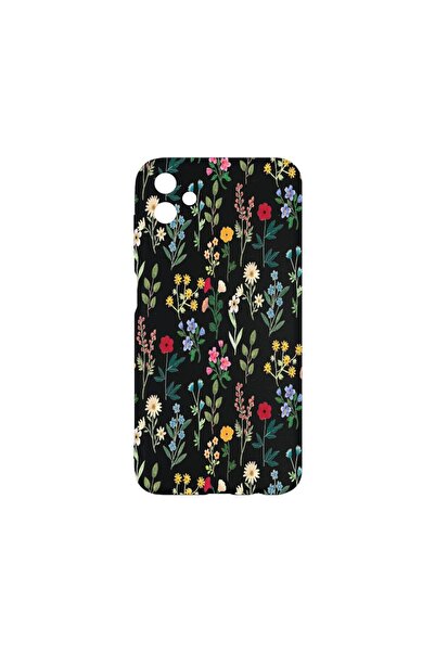 bestcase Λεπτή Θήκη Σιλικόνης 0.8MM, Συμβατή με Samsung Galaxy F14, Ανοιξιάτι...