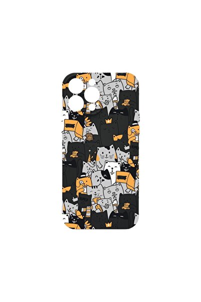 bestcase Θήκη για Apple iPhone 16 Pro, BestCase® Λεπτή Προστατευτική Θήκη Σιλ...