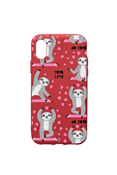 bestcase Θήκη Σιλικόνης Premium Συμβατή με Samsung Galaxy A01, Yoga Time, με ...