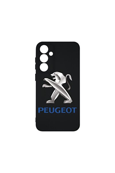 bestcase Θήκη Σιλικόνης Premium Λεπτή 1.2MM, Συμβατή με Samsung Galaxy S23 FE...