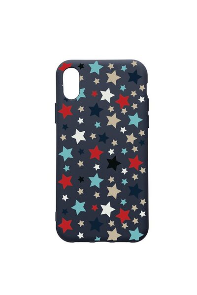 bestcase Husa Premium Silicon Compatibila Cu Samsung Galaxy A01, Star, cu int...
