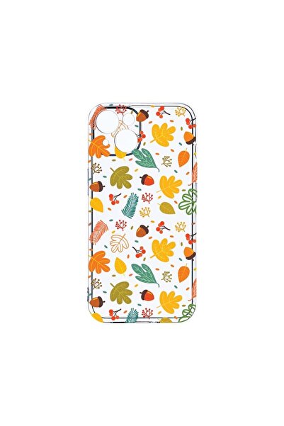 bestcase Husa BestCase¬Æ Clear Silicon 2MM, Compatibila Cu Apple iPhone 14 Pl...