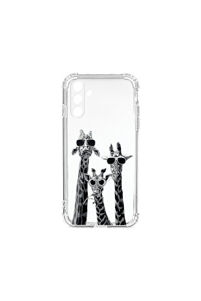 bestcase Husa BestCase¬Æ Anti Shock 1.5MM, Compatibila Cu Samsung Galaxy A04s...