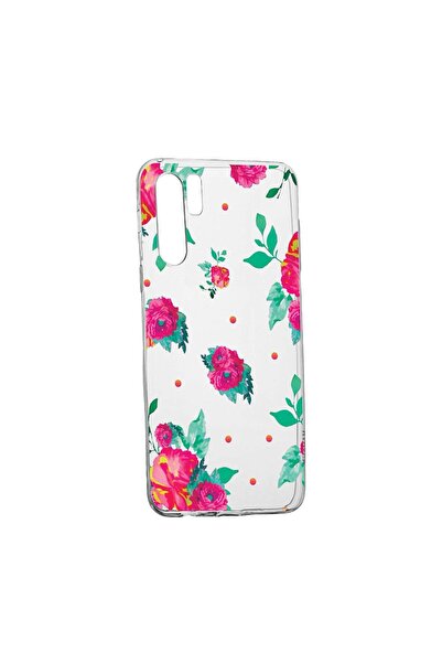 bestcase Θήκη Τριαντάφυλλα - Παστέλ χρώματα, για Samsung Galaxy Note 10 Plus,...
