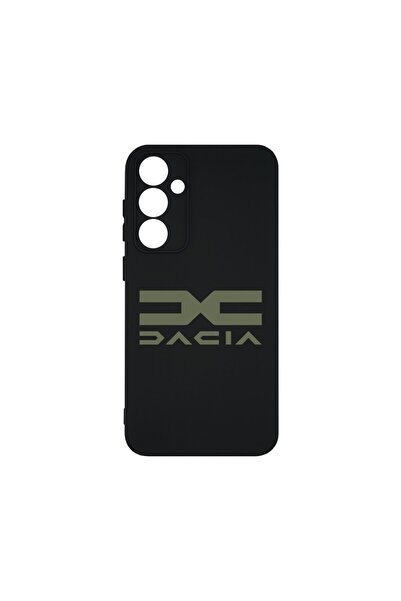 bestcase Θήκη Σιλικόνης Premium Λεπτή 1.2MM, Συμβατή με Samsung Galaxy A35, Μ...