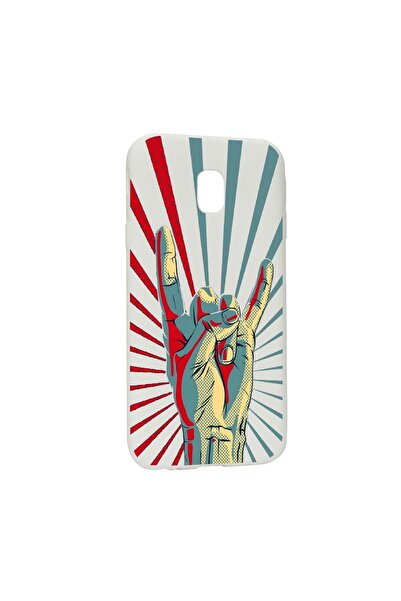 bestcase Θήκη προστασίας Rock, για Samsung Galaxy J7 2018, ανθεκτική στη φθορ...