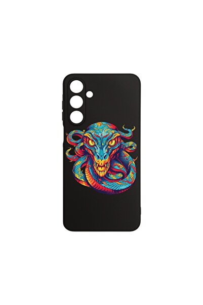bestcase Θήκη για Samsung Galaxy A16, BestCase® Λεπτή Προστατευτική Σιλικόνη ...