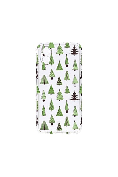 bestcase Διαφανής Θήκη Σιλικόνης 2MM, Συμβατή με Samsung Galaxy F04 / Galaxy ...