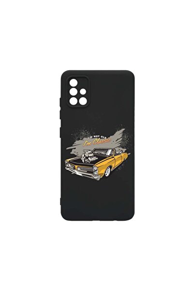 bestcase Husa BestCase¬Æ Υγρή Σιλικόνη Premium, Συμβατή με Samsung Galaxy A71...