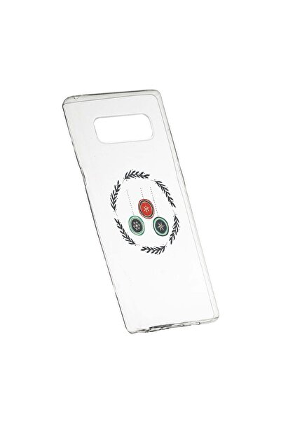 bestcase Χριστουγεννιάτικη προστατευτική θήκη, Χριστουγεννιάτικη, για Samsung...