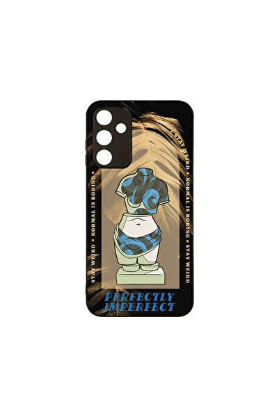 bestcase Husa BestCase¬Æ MaxSafe, Compatibila Cu Samsung Galaxy A25, Perfectl...