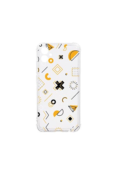 bestcase Αντικραδασμική Θήκη 1.5MM, Συμβατή με Samsung Galaxy F04 / Galaxy M0...