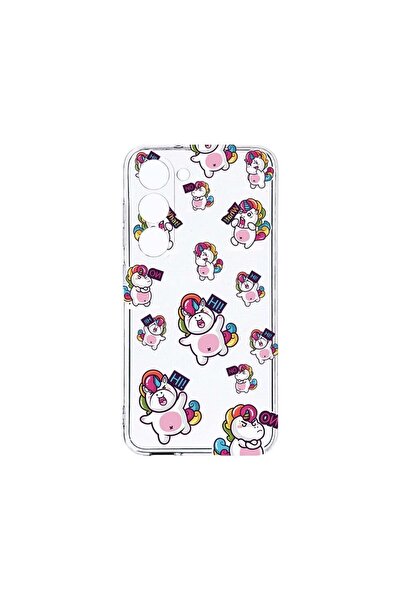 bestcase Husa BestCase¬Æ Διαφανής Σιλικόνη 2MM, Συμβατή με Samsung Galaxy S23...