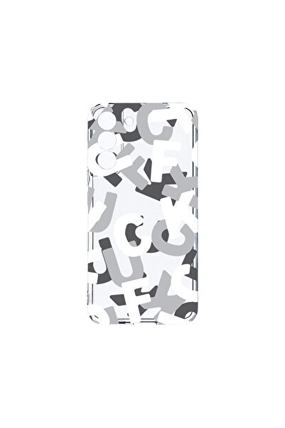 bestcase Husa BestCase¬Æ Διαφανής Σιλικόνη 2MM, Συμβατή με Samsung Galaxy S22...
