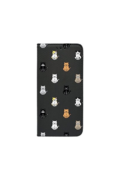 bestcase Θήκη Βιβλίο, Μαγνητική Θήκη Βιβλίο, Συμβατή με Samsung Galaxy S23 Pl...