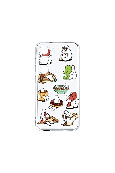 bestcase Husa BestCase¬Æ Διαφανής Σιλικόνη 2MM, Συμβατή με Samsung Galaxy S23...
