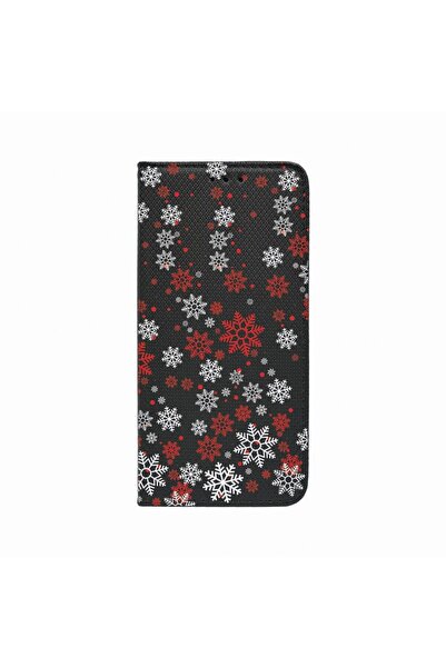 bestcase Θήκη Βιβλίο, Μαγνητική Θήκη Βιβλίο, Συμβατή με Samsung Galaxy S23, Χ...