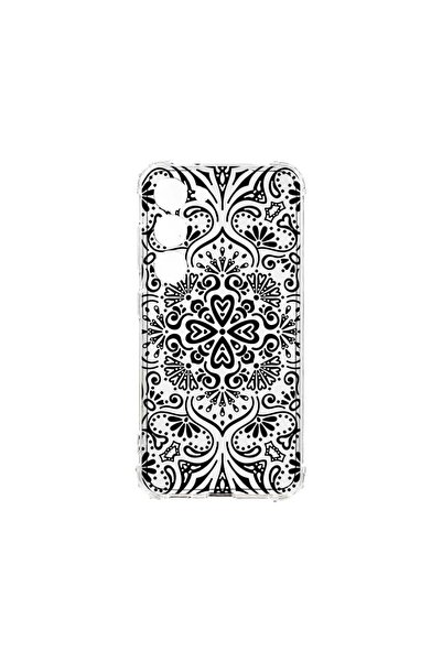 bestcase Αντικραδασμική Θήκη, Συμβατή με Samsung Galaxy S23 Plus, Μάνταλα, 1....