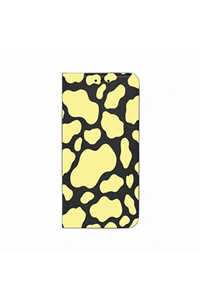 bestcase Θήκη Βιβλίου, Μαγνητική Θήκη Βιβλίου, Συμβατή με Samsung Galaxy S10,...