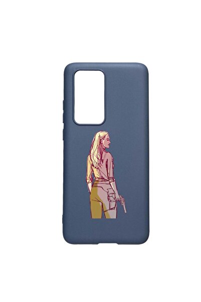 bestcase Θήκη Σιλικόνης WestWorld, Ταινία, συμβατή με Samsung Galaxy S20 FE, ...