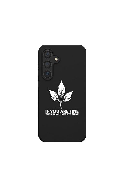 bestcase Husă pentru Samsung Galaxy S24 FE, BestCase® Slim Premium Silicon 1....
