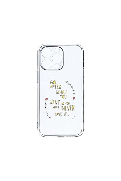 bestcase Husa BestCase® Silicon Transparent 2MM, Compatibilă cu Apple iPhone ...