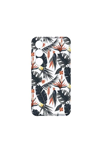 bestcase Διαφανής Θήκη Σιλικόνης 2MM, Συμβατή με Samsung Galaxy S23 Plus, Τρο...