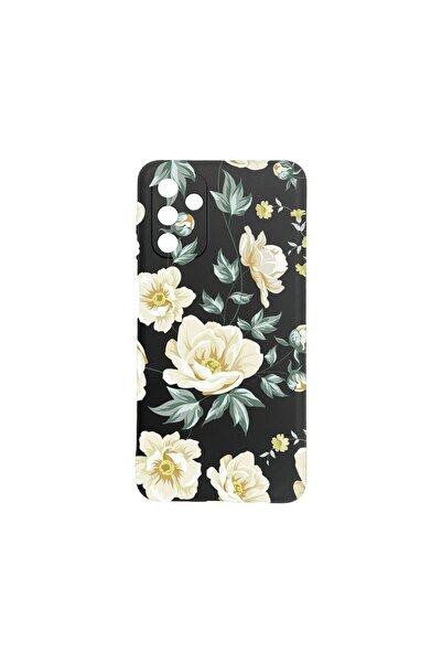 bestcase Husa BestCase¬Æ Slim SIlicon 0.8MM, Compatibila Cu Samsung Galaxy A2...