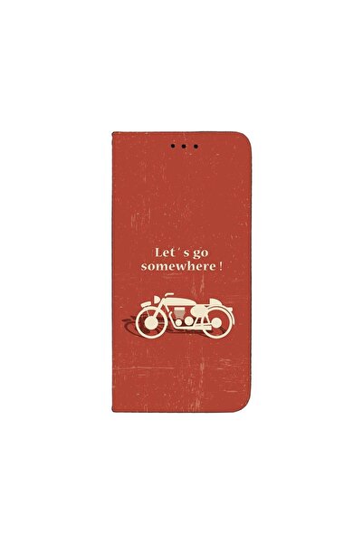 bestcase Θήκη Βιβλίο, Μαγνητική Θήκη Βιβλίο, Συμβατή με Samsung Galaxy S23 Ul...