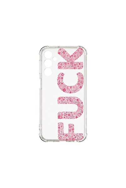 bestcase Αντικραδασμική Θήκη 1.5MM, Συμβατή με Samsung Galaxy S24 Plus, FCK, ...