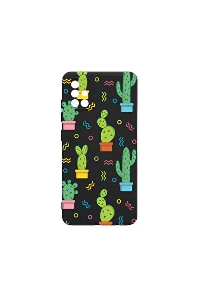 bestcase Husa BestCase¬Æ Υγρή Σιλικόνη Premium, Συμβατή με Samsung Galaxy A71...