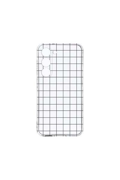 bestcase Husa BestCase¬Æ Clear Silicon 2MM, Compatibila Cu Samsung Galaxy S23...