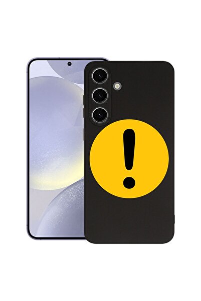 bestcase Θήκη για Samsung Galaxy S25 Plus, Προστατευτική Λεπτή Σιλικόνη Premi...