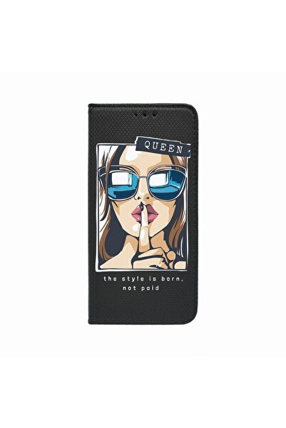 bestcase Θήκη Βιβλίο, Μαγνητική Θήκη Βιβλίο, Συμβατή με Samsung Galaxy A13 4G...