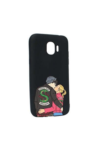 bestcase Ρίβερντεϊλ Σάουθ Σάιντ Σέρπεντς, Ταινία, προστατευτική θήκη, για Sam...