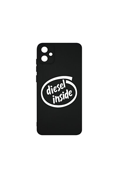 bestcase ¬Æ Husa Slim Premium Silicon 1.2MM, Compatibila Cu Samsung Galaxy A0...