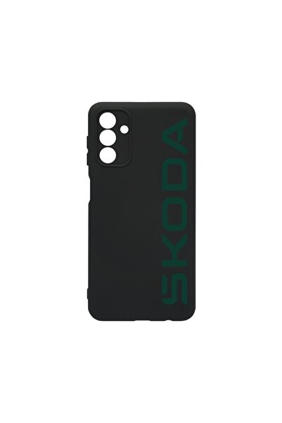 bestcase Θήκη Σιλικόνης Premium Λεπτή 1.2MM, Συμβατή με Samsung Galaxy A14 5G...