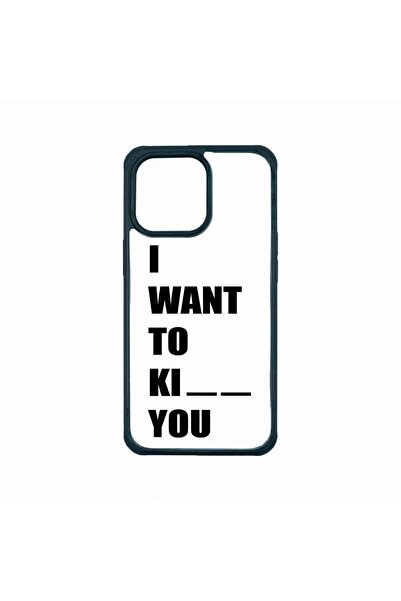 bestcase Κορυφαίας ποιότητας Αντικραδασμική Θήκη από Πολυκαρβονικό/TPU, Συμβα...