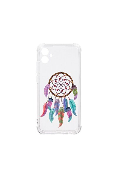 bestcase Husa BestCase¬Æ Anti Shock 1.5MM, Compatibila Cu Samsung Galaxy A04 ...