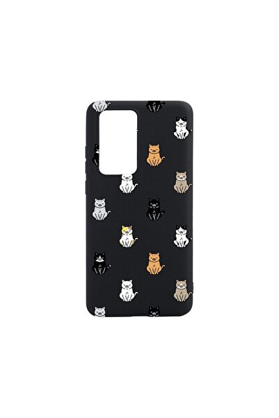 bestcase Husa BestCase¬Æ Slim SIlicon 0.8MM, Compatibila Cu Samsung Galaxy S2...