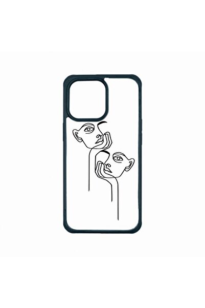 bestcase Κορυφαίας ποιότητας Αντικραδασμική Θήκη από Πολυκαρβονικό/TPU, Συμβα...