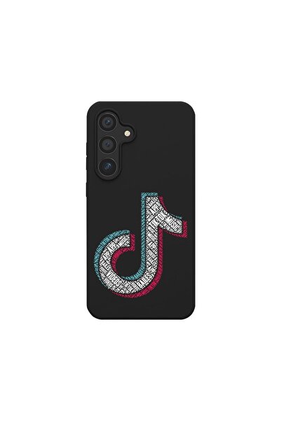 bestcase Θήκη για Samsung Galaxy S24 FE, BestCase® Λεπτή Προστατευτική Σιλικό...