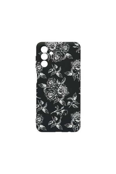 bestcase Husa BestCase¬Æ Υγρή Σιλικόνη Premium, Συμβατή με Samsung Galaxy A34...