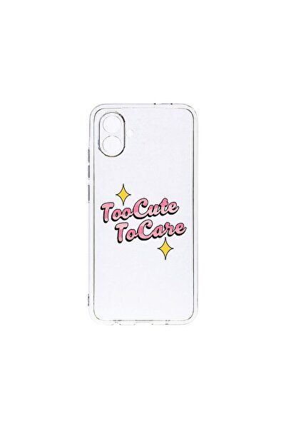 bestcase Husa BestCase® Silicon transparent 2MM, Compatibilă cu Samsung Galax...