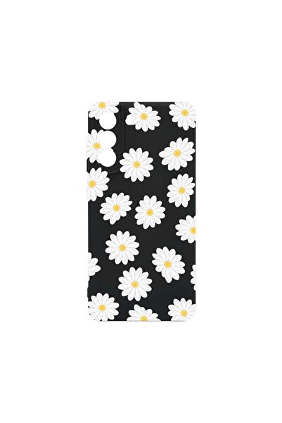 bestcase Husa BestCase¬Æ Υγρή Σιλικόνη Premium, Συμβατή με Samsung Galaxy S21...