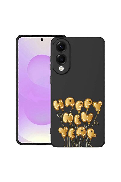 bestcase Θήκη για Samsung Galaxy S25 Edge, Προστιθετική Λεπτή Σιλικόνη Premiu...