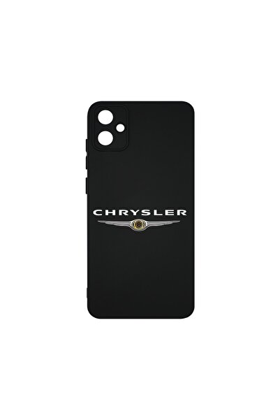 bestcase Θήκη Σιλικόνης Premium Λεπτή 1.2MM, Συμβατή με Samsung Galaxy A05, Λ...