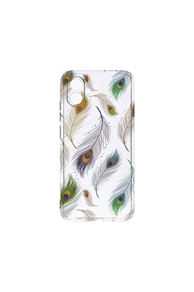 bestcase Husa BestCase® Silicon Transparent 2MM, Compatibilă cu Samsung Galax...