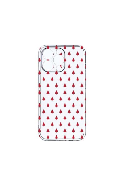 bestcase Husa BestCase¬Æ Clear Silicon 2MM, Compatibila Cu Apple iPhone 13 Pr...